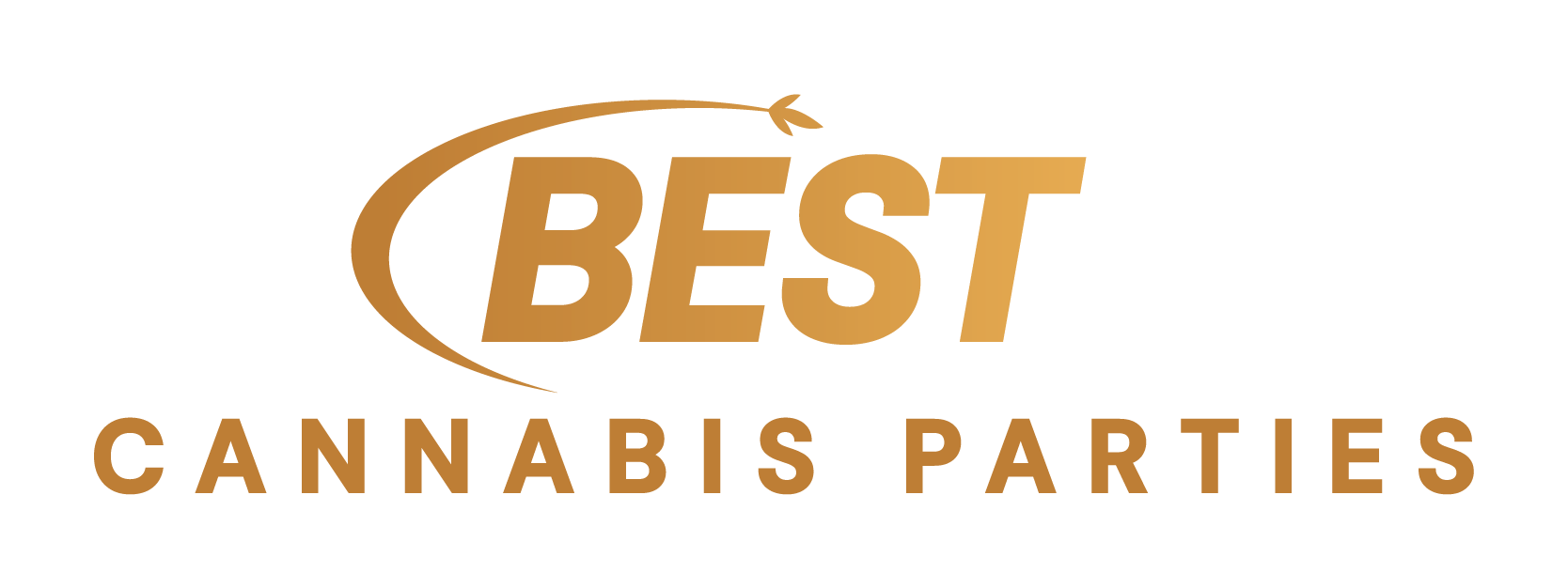 Best Cannabis Parties