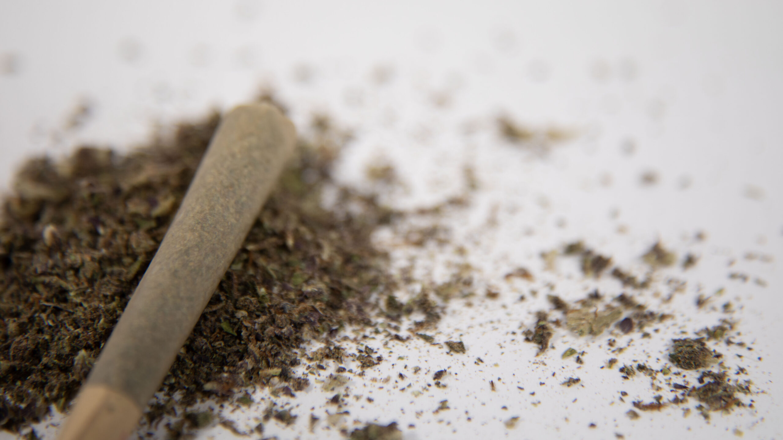 High-Class Manners: A Consumer’s Guide to Cannabis Party Etiquette